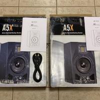 Adam Audio A5X