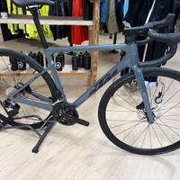 bici strada ktm Revelator Alto elite