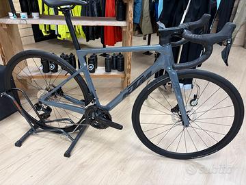 bici strada ktm Revelator Alto elite