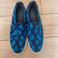 Scarpe estive, mocassini Tata