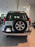 toyota-land-cruiser-5-porte-land-cruiser-kdj120-5p