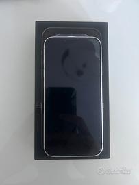 iPhone 17e