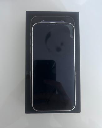 iPhone 17e