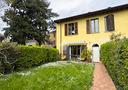 villa-a-schiera-a-gussago