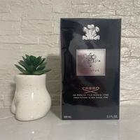 Profumo Creed Aventus