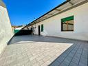 3-locali-a-pieve-a-nievole