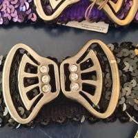 Stock cinture elasticizzate