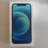 Iphone 12 128gb