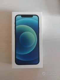 Iphone 12 128gb