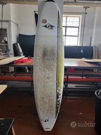 tavole surf