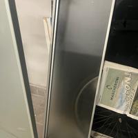 Ante pensili cucina dada