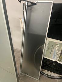 Ante pensili cucina dada