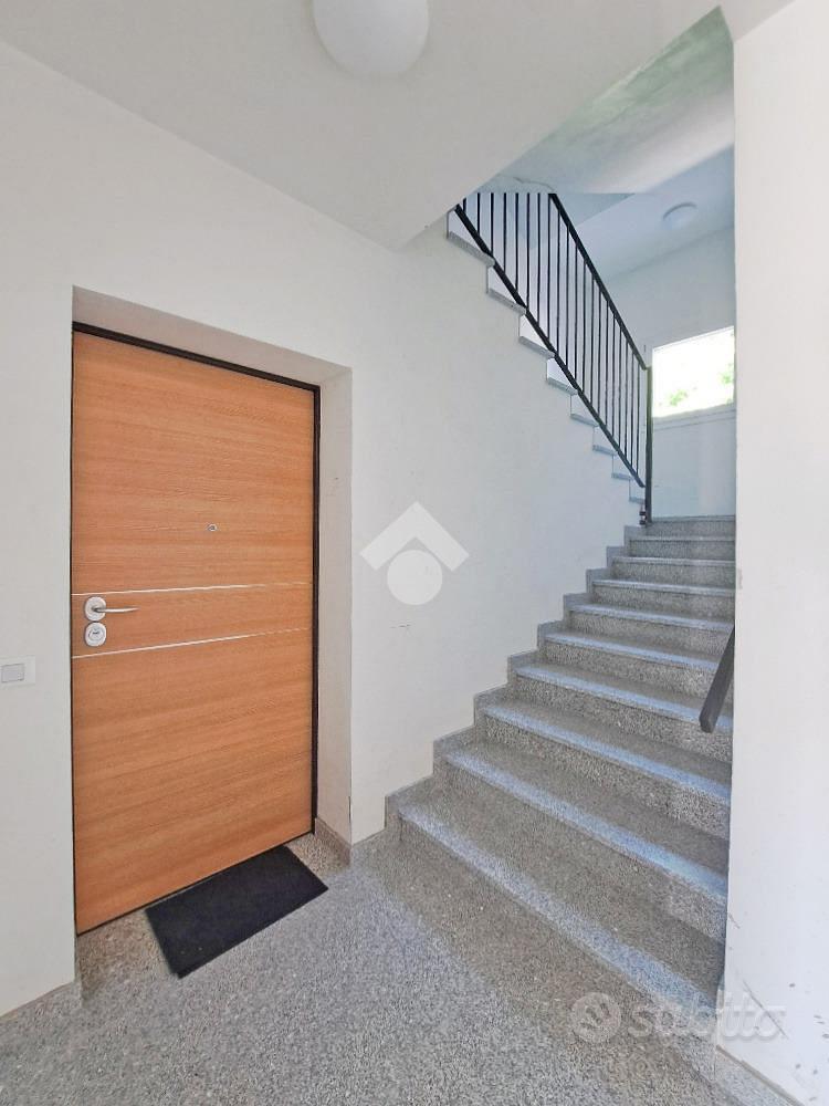 Appartamento – Cassano d'Adda, Milano - Vista 3