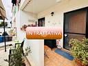 villa-singola-a-manfredonia