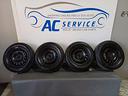 cerchi-in-ferro-con-gomme-fiat-500l-195-65-r15