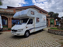 mercedes-tec-letti-gemelli-garanzia-2-anni-