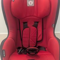 Seggiolino  Viaggio1 Duo-Fix KdiPeg Perego
