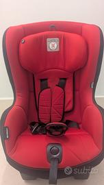 Seggiolino  Viaggio1 Duo-Fix KdiPeg Perego