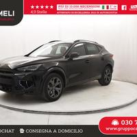 Cupra Formentor 1.5 hybrid 150cv dsg