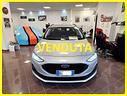 ford-new-focus-sw-1-5-ecoblue-120cv-auto8-business