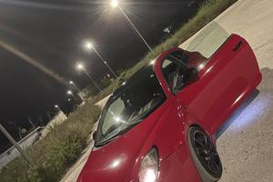 ALFA ROMEO MiTo - 2011