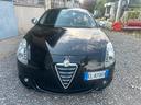 alfa-romeo-giulietta-2-0-jtdm-2-140-cv-distinctive
