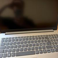 Computer portatile Lenovo