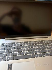 Computer portatile Lenovo