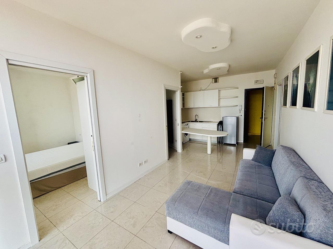 Apartment in Padova, Arcella - Vista 4