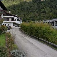 Casa a Taibon Agordino (BL)