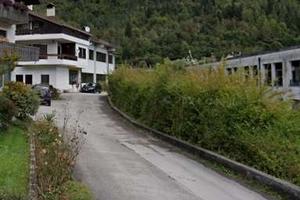 Casa a Taibon Agordino (BL)