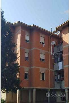 Appartamento – Chiuduno, Boscaina - Vista 3