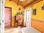 Immagine 15