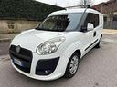 fiat-doblo-doblo-1-6-mjt-105cv-maxy