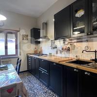 Casa Indipendente Filignano [F IZZC326-27ARG]