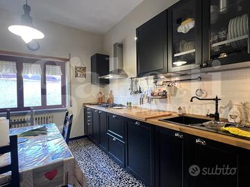 Casa Indipendente Filignano [F IZZC326-27ARG]