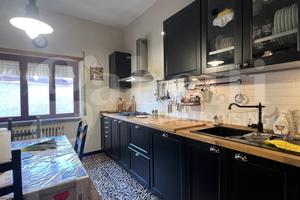 Casa Indipendente Filignano [F IZZC326-27ARG]