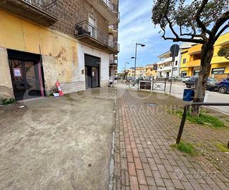 Negozio San Prisco [Cod. rif 3223824VCG]