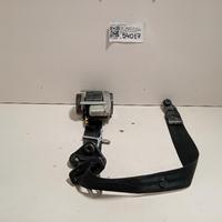 CINTURA DI SICUREZZA ANTERIORE SINISTRA FORD Trans