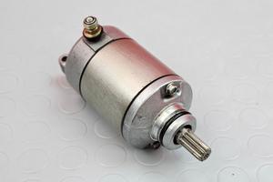 MOTORINO AVVIAMENTO SUZUKI GSXR 600 2004 2005 GSX