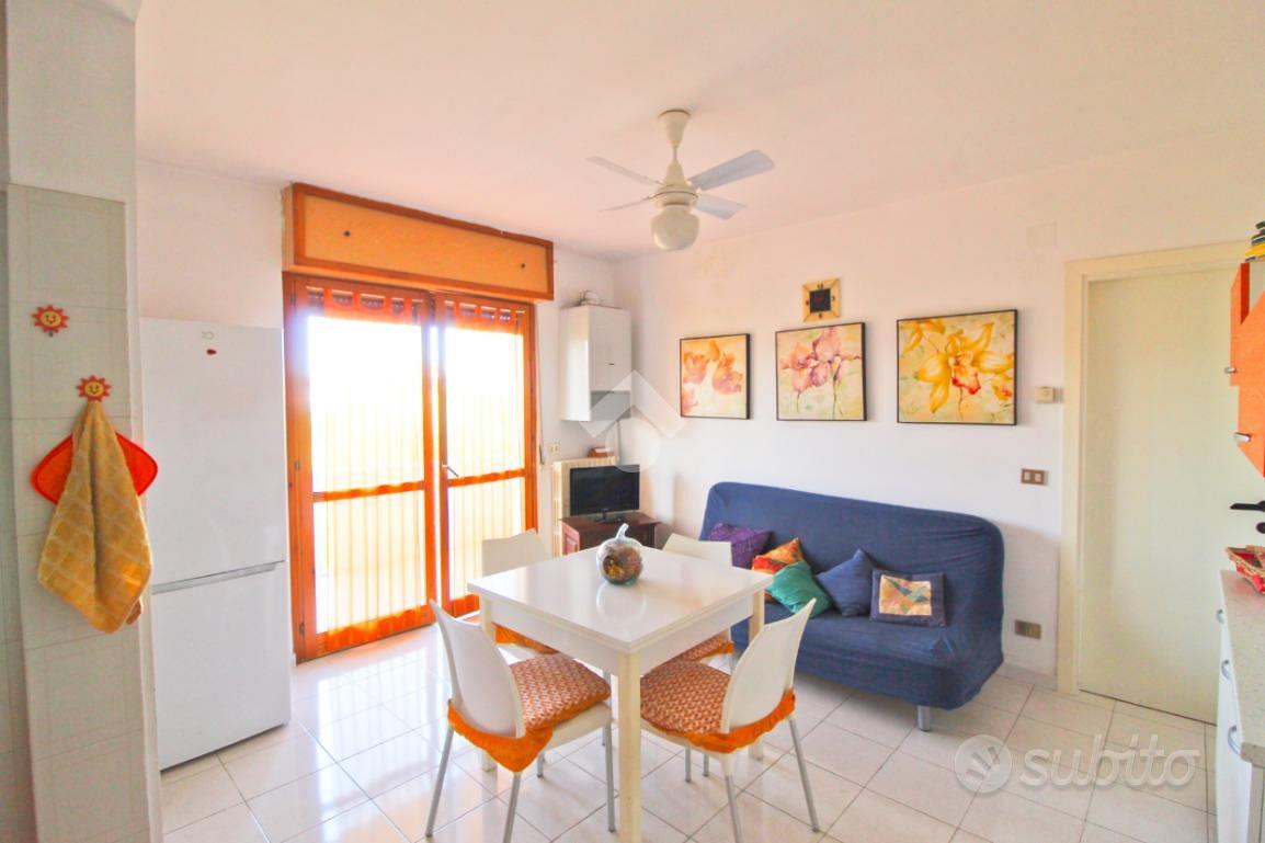 Appartamento – Campomarino, Campomarino Lido, Case FIAT - Vista 3