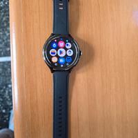 SMART WATCH XIAOMI 2 PRO 