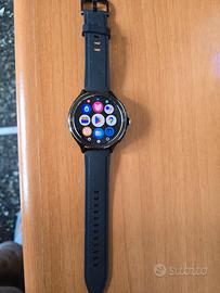 SMART WATCH XIAOMI 2 PRO 