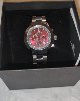 Orologio Lorenz Chrono