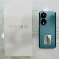 Honor 90 512GB - Nuovi