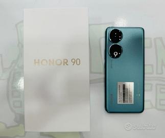 Honor 90 512GB - Nuovi