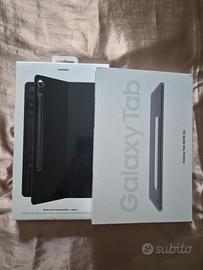 Samsung Galaxy Tab S10 FE 5G 12 gb NUOVO