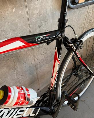 Bici Carnielli