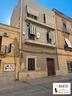 appartamento-2-piano-pressi-via-fardella