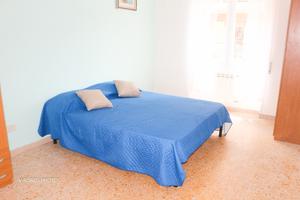 Casavacanze ostia stella polare